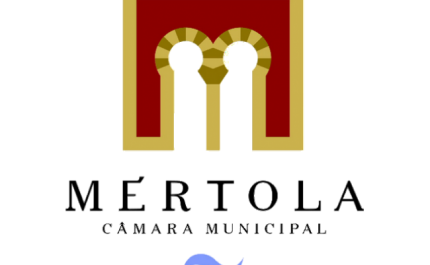 Pão de Trigo do Mértola volta a conquistar medalha de ouro em concurso nacional