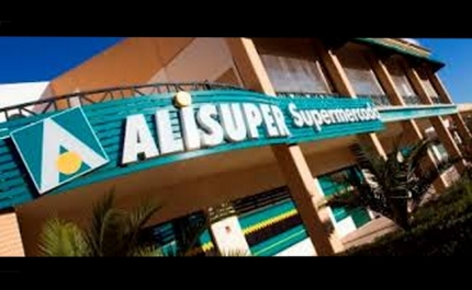 Trabalhadores da ex-Alicoop vão contestar penhoras e admitem protestos em Lisboa