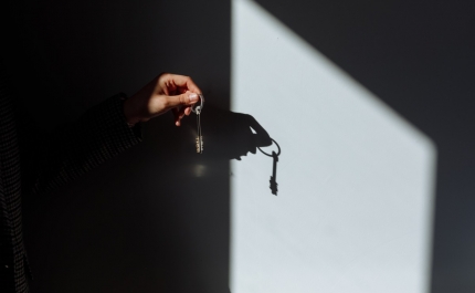 Arrendar casa: rendas recentes são três vezes superiores às antigas