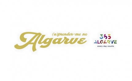 A Atividade «(A)Prender-me no Algarve» está de regresso em 2020