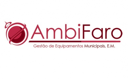 Destituída administração da Ambifaro