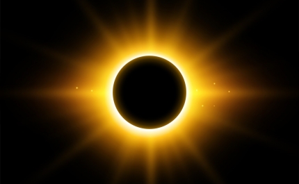 Eclipse Solar de 2026: o fenómeno que poderás ver em Portugal