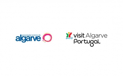 Turismo do Algarve empenhado em alavancar o regresso dos eventos profissionais à região