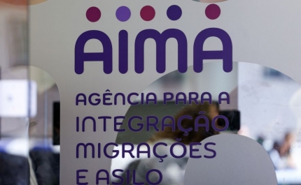 AIMA promete resolver pendências dos vistos «gold» até 2026
