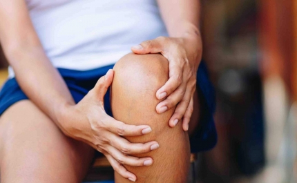 Loulé: Projeto A3COR promove atividades para osteoartrose no joelho e reabilitação cardíaca