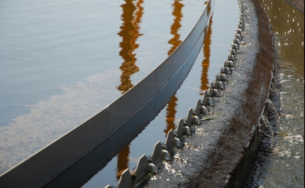 Concurso Público Internacional