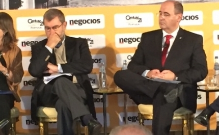 FARO ALARGA CAPACIDADE HOTELEIRA