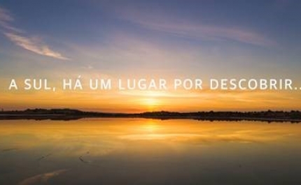 ODIANA LANÇA VÍDEOS PROMOCIONAIS DO TERRITÓRIO