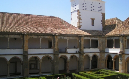 MUSEU MUNICIPAL DE FARO E MUSEU REGIONAL LEVAM INICIATIVAS CULTURAIS À CASA DE CADA UM