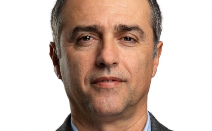 Mau tempo: Odemira estima 80ME de prejuízos e pede situação de calamidade 