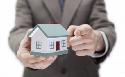 Guia sobre tudo o que vai mudar no crédito à habitação em 2018