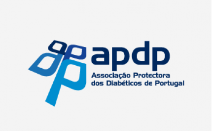 Se 98% dos portugueses sabem o que é a diabetes, porque continua Portugal a ser um dos países com mais casos?