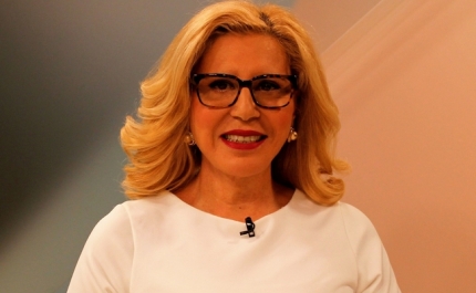 Previsões 2019 