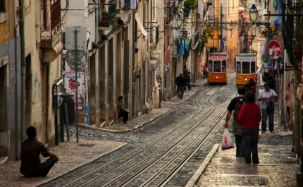 Novas regras do Alojamento Local já em vigor 