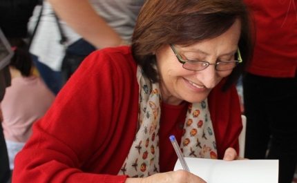 Clube dos Filósofos Vivos promove terceira edição do Philosophy Spring Festival