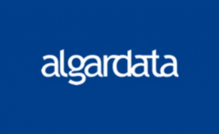 Algardata na BTL 2017 | Algardata apresenta de 15 a 19 de Março, na BTL, soluções inovadoras para o setor do turismo