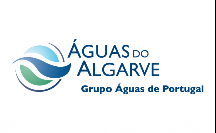 Manutenção de Espaços Verdes nas Instalações da Águas do Algarve, S.A.