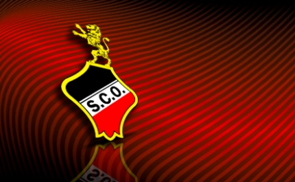 Tiago Maia renova com o Olhanense