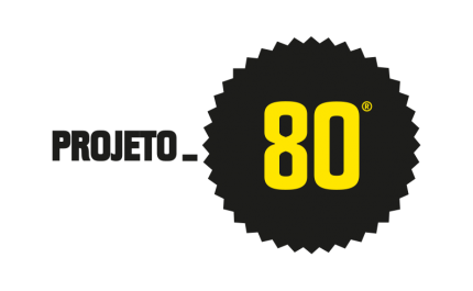 Roadshow Projeto 80 visita Albufeira