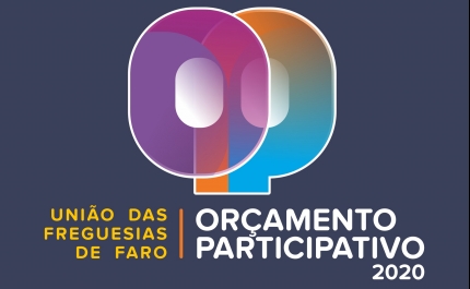 Fase de votação do Orçamento Participativo 2020