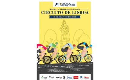 Sucesso dita aumento do limite máximo de inscritos