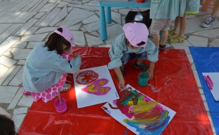 Protocolo de cooperação entre as entidades existe desde 2008  | BP Portugal volta a renovar apoio ao Refúgio Aboim Ascensão