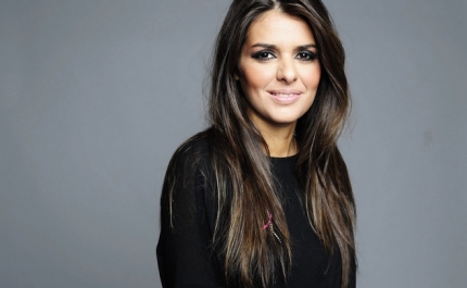 FADISTA CUCA ROSETA JUNTA-SE À ANIMAÇÃO DA FEIRA POPULAR DE LOULÉ