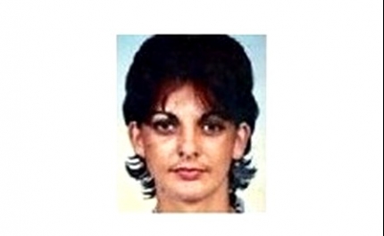 Homem assassina mulher em Loulé