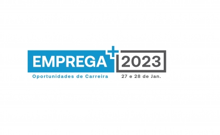Feira de Emprego «EMPREGA+» avança para a 2º Edição em 2023