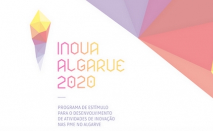 NERA e AMAL apresentam o Projeto INOVA ALGARVE 2020