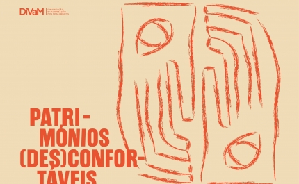 Ciclo de Cinema «Libertar a Memória» prossegue na Fortaleza de Sagres
