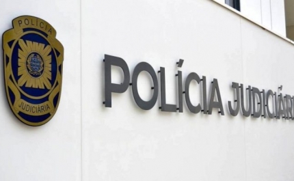 PJ detém em Loulé suspeito por tráfico de droga procurado pela polícia espanhola