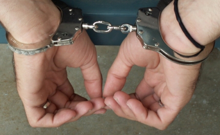 Detido suspeito de liderar a partir do Algarve rede de prostituição em cidades europeias