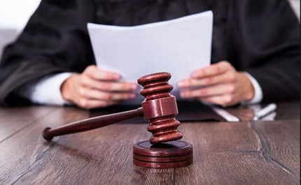 Tribunal de Portimão começa a julgar 26 arguidos por tráfico de droga