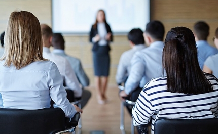 Programa PARTE reúne 12 curadores estrangeiros e organiza seminário em Loulé e Coimbra