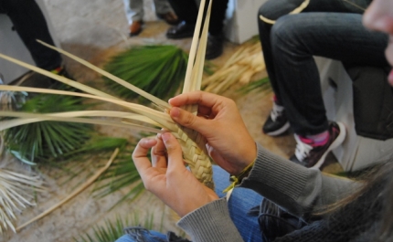 Fins-de-semana criativos para conhecer a cultura de Loulé