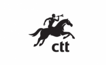 CTT LANÇAM PROJETO DE APOIO A STARTUPS PORTUGUESAS