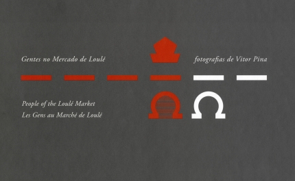 111º ANIVERSÁRIO DO MERCADO DE LOULÉ COMEMORADO COM APRESENTAÇÃO DE LIVRO