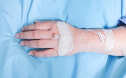 Detidas por burlarem doentes em Olhão ficam em liberdade a aguardar julgamento