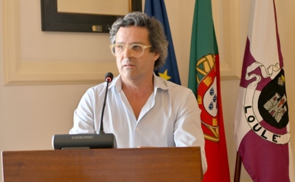 ALGARVE EM EMERGÊNCIA HABITACIONAL: QUANDO OS AUTARCAS NÃO PODEM DECIDIR, NÃO HÁ DEMOCRACIA
