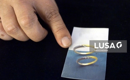 Covid-19: Igreja suspende batismos, crismas e casamentos