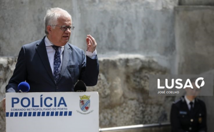 Covid-19: Fronteiras com Espanha devem continuar fechadas até ao fim de junho