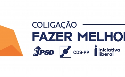 CELEBRAÇÃO DO 25 DE NOVEMBRO E DO SEU LEGADO DEMOCRÁTICO 