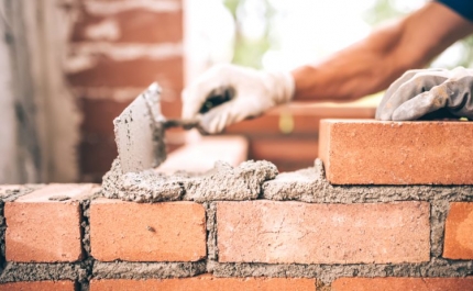 SEF constitui arguido empresário por angariação de mão de obra ilegal