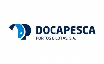 Docapesca chega a acordo com os trabalhadores e garante Paz Social nos seus Portos e Lotas