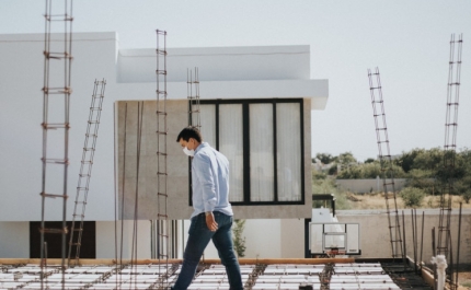 PRR ameaçado pela subida do preço dos materiais e falta de mão-de-obra