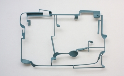 EXPOSIÇÃO «Histórias de outras idades» 