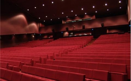 Cultura no Algarve em modo digital com reagendamentos em cima da mesa