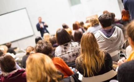 Ensino Superior: Sobraram 6 mil vagas mas há quatro instituições sem nenhuma