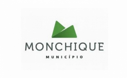 Município de Monchique regista marcas e aposta na diferenciação